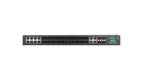 CISCOM7028-4GC-16M-ST02-AD220